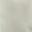 Pants-486Beige, variant on Mens Cargo Shorts Multi Pockets Drawstring Elastic Waist Work Pants Durable Breathable Cargo Pants Outdoor Hiking Casual Outfits