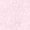 Pink, variant on skpabo Baby Girls Cable Knitted Tights Infant Full-Footed Seamless Cotton Tights New-born Girls Seamless Leggings