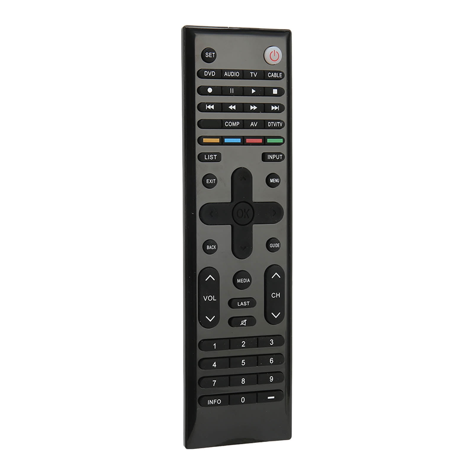 Juego De Led Para Tv Vizio Modelo D50n-e1 | Meses sin interés