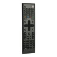 thumbnail image 3 of Mando a distancia Universal para TV VIZIO D24f F1 D32f F1 D43f F1 D50f F1 P75 E1 D24fF1 D32fF1 D43fF1 D50fF1 P75E1 E43 E2, 3 of 8