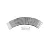 Performance Tools W747 Razor Blades for 2 Piece Razor Scraper Set