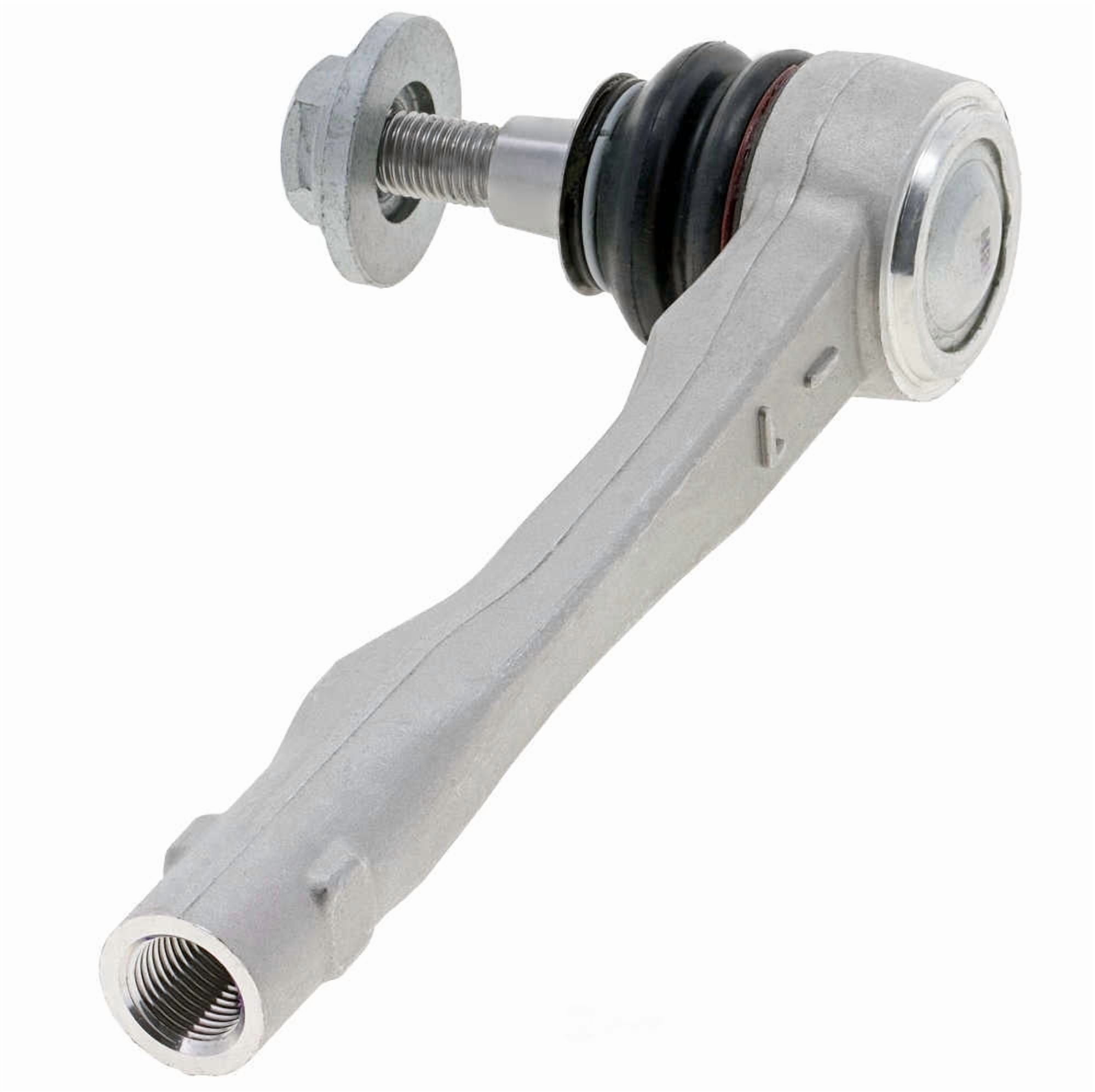 Mevotech MS70650 Steering Tie Rod End