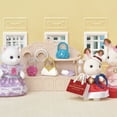 thumbnail image 3 of Fashion Showcase Set, 3 of 4