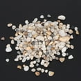 thumbnail image 1 of Convenient  Water Fish Tank Sand Gravel, Fish Tank Sand, For Fish Tank, 1 of 8
