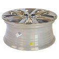 thumbnail image 2 of Rin OEM 8.0 X 18" Mkx DE 2011 A 2015 Ford Original, 2 of 7