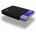 thumbnail image 3 of XUCP-Slim Credit Card Wallet Ultra Thin, 3 of 4