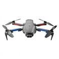 thumbnail image 7 of 6K HD RC Drone GPS Dual Camera 5G WIFI FPV Brushless Motor Foldable Quadcopter, 7 of 7