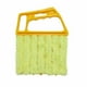 thumbnail image 1 of Cepillo de limpieza para persianas Cepillo de limpieza extraíble y lavable Herramienta de limpieza para rejillas de ventilación, 1 of 2
