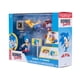 thumbnail image 2 of Set de Figuras Sonic 2.5 Pulgadas, 2 of 4