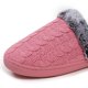 thumbnail image 3 of Caseras Casa Invierno Unisex Zapatos Interior Sin Deslizamiento, 3 of 8