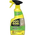 thumbnail image 2 of Goo Gone Grout and Tile Cleaner - Liquid Citrus - 14 oz, 2 of 2