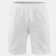 thumbnail image 4 of Short Pantalón De Algodón Y Lino Para Hombre, Playa, Yoga, 4 of 8