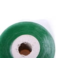 thumbnail image 4 of HEVIRGO Grafting Tape, Grafting Tape Rolling Multifunctional Easy-carrying Grafted Membrane for Flower, 4 of 6