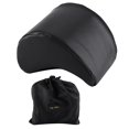 thumbnail image 1 of Durable Guitar Soft Leg Pad Musical Instrument Accessories Portable, 1 of 10