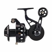 Van Staal VSX2 Bail-Less Spinning Reels