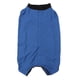 thumbnail image 5 of Traje de recuperación quirúrgica para mascotas Nikou Azul real 2XL, 5 of 15