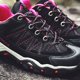 thumbnail image 3 of Zapatos antideslizantes Cgtredaw para Deporte al aire libre suela Suave Transpirable Hombres y Mujeres, 3 of 9