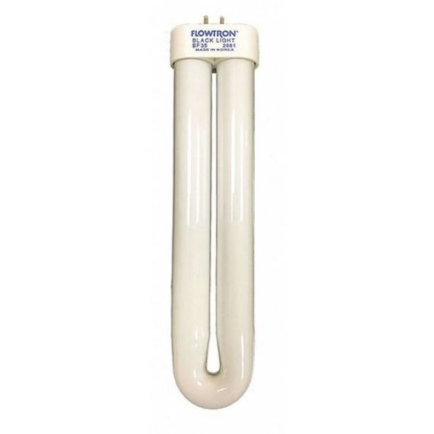 FLOWTRON BF35 Bulb 15 Watts