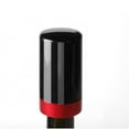 thumbnail image 5 of Electric Vacuum Wine Bottle Stopper Pump Preservation Reusable Automatic Keep Fresh Wine Stopper, 5 of 5