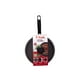 thumbnail image 2 of Sarten 20 cm Antiadherente con Tapa Vital Vidrio Aluminio Tefal 0388400, 2 of 3