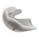 thumbnail image 5 of Protector bucal de boxeo EVA para adultos, protector bucal MMA, protector dental 47mm, 5 of 9