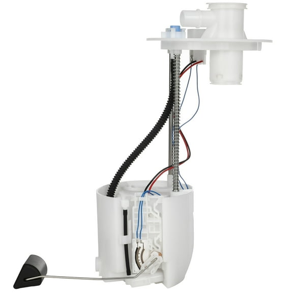 ECCPP Compatible with Fuel Pump for 2012-2019 for Toyota for Prius C Replacement parts E9210M