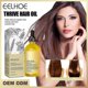 thumbnail image 2 of 3Pcs Natural Hair Growth Oil, Veganic Organic Natural Hair Growth Oil 60ml, 2 of 5