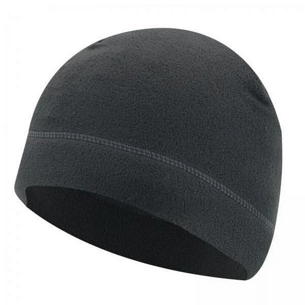 2 gorros de invierno a prueba de viento para hombres y mujeres, gorros con tapa para las orejas, gorro transpirable para correr, al aire libre, en bicicleta, correr, baloncesto 3 piezas