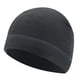 thumbnail image 1 of 2 gorros de invierno a prueba de viento para hombres y mujeres, gorros con tapa para las orejas, gorro transpirable para correr, al aire libre, en bicicleta, correr, baloncesto 3 piezas, 1 of 8