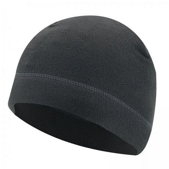2 gorros de invierno a prueba de viento para hombres y mujeres, gorros con tapa para las orejas, gorro transpirable para correr, al aire libre, en bicicleta, correr, baloncesto 3 piezas