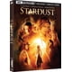 thumbnail image 1 of Película Stardust Paramount 4K Ultra HD Blu-ray, 1 of 3