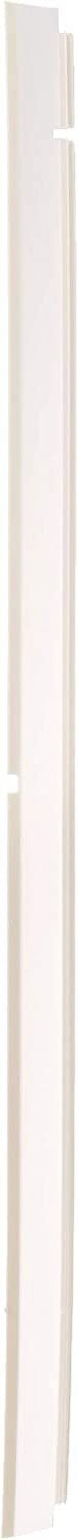 Genuine Frigidaire 809006501 Dishwasher Door Seal