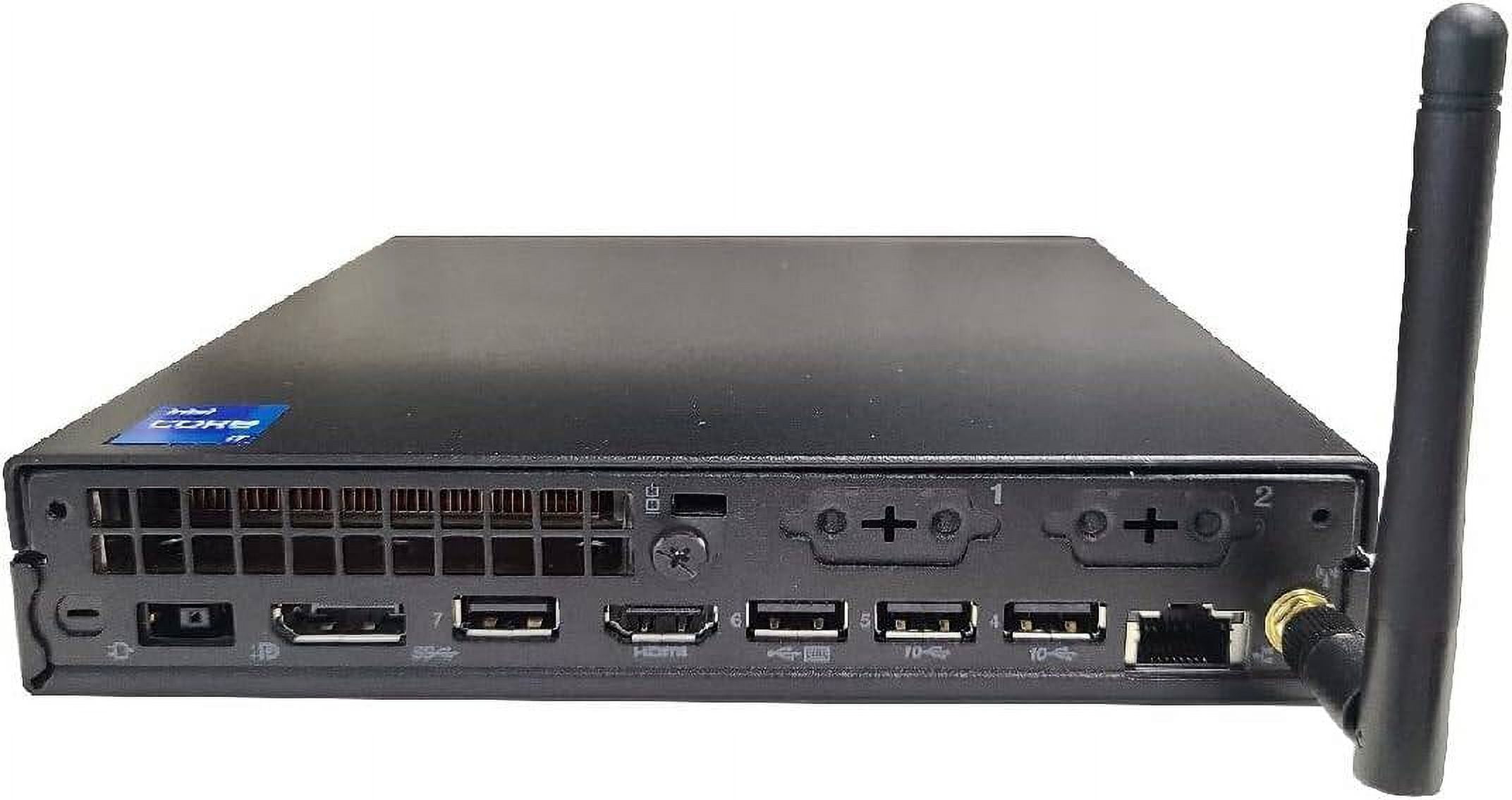 cd26b14e-cebc-4d00-ab14-