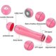 thumbnail image 3 of 4-in-1 Women's Facial Hair Remover: Nose, Eyebrow, and Trimmer, 3 of 5