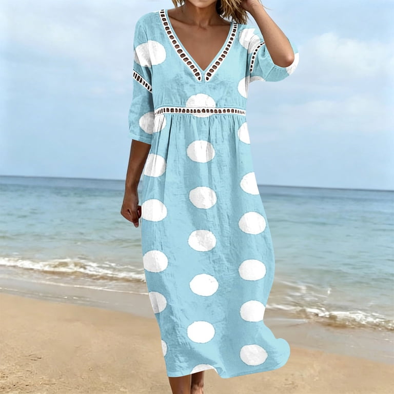 birthday dress long sleeve AOMEIDRESS Sexy Dresses Women Bow Christmas Party Plus Size – AOMEI DRESS 8 Years (140cm) 72 MODEL-HANNA BE-TOOL 5 Pack Antique Size:16 x 34/35