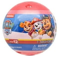 thumbnail image 1 of Mash'ems Paw Patrol (Series 12), 1 of 6