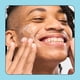 thumbnail image 2 of Gel Limpiador Bubble Skincare Fresh Start 125 ml para piel grasa, 2 of 8
