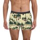 thumbnail image 1 of Fotbe Camping Caravan 1 Calzoncillos Tipo Boxer con Bolsa de Soporte Total para Hombre, X-Temp Fresco, Transpirable y de Secado Rápido-X-Large, 1 of 5
