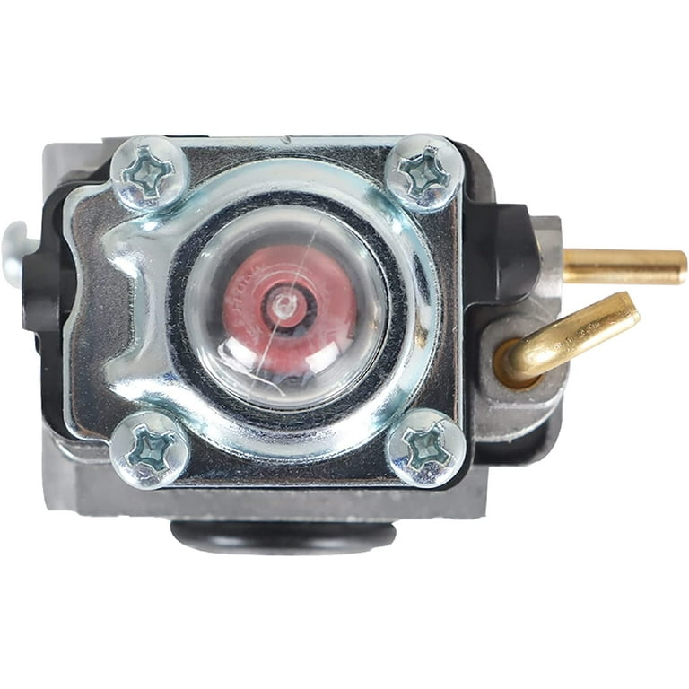Troy-bilt Tb575ss Manual Carburetor For Troy-Bilt TB26TB TB475SS