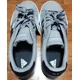 thumbnail image 5 of NWT Men's Ad-id-as Sz 11 DAILY 3.0 Dove Grey Core Black White Skateboard Shoes, 5 of 6