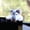 E, variant on Adorable Plush Car Dashboard Decor - Cute Interior Accessories For Girls Party Ornament Console Gift Center Display Idea Car