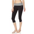 thumbnail image 1 of Pantalones de yoga Aeropostale para mujer, gris, extra pequeño Aeropostale Yoga, 1 of 2