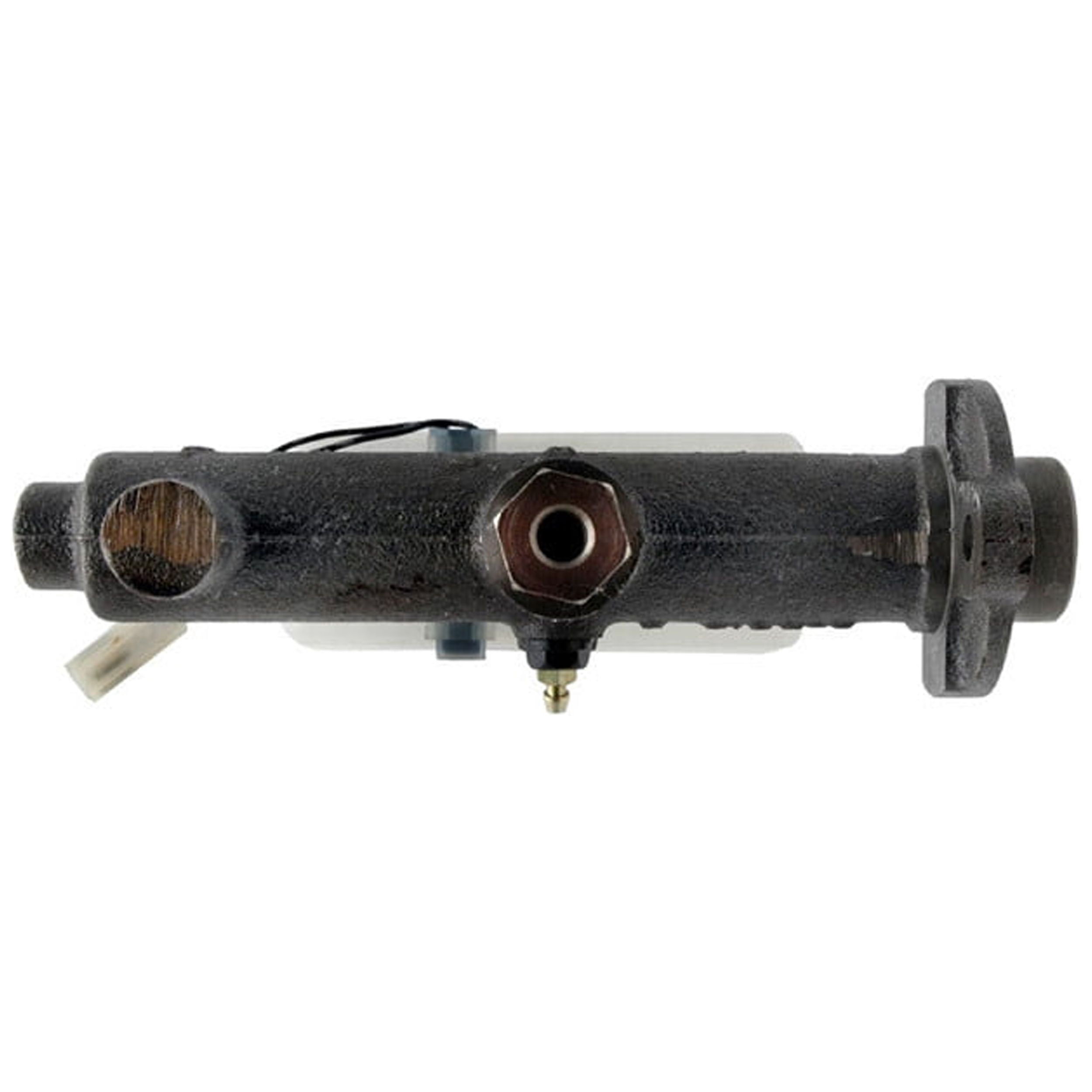 Raybestos Element3 New Master Cylinder, MC39159 Fits select: 1980-1983 MAZDA GLC