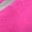 Pink, variant on Women's Pumps Round Toe Rhinestones Flowers Satin Fashion Party Dress Wedding Shoes