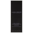thumbnail image 5 of Laura Mercier Real Flawless Weightless Perfecting Foundation - 3W1 Dusk , 1 oz Foundation, 5 of 6