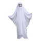 thumbnail image 3 of Capa de Halloween Fernando Disfraz de Fantasma S, 3 of 8