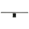 thumbnail image 4 of Barra de luz Bling Bling para monitor 3 modos de luz color negro, 4 of 12