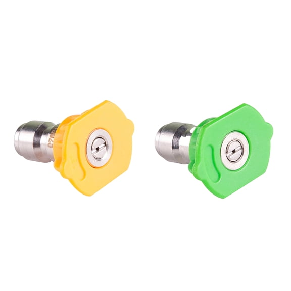 SurfaceMaxx 2-Count Spray Tip Set