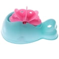 thumbnail image 4 of Paquete de 3 piezas de arena \ u0026 Kit de de agua para niños Juguete de playa de plástico para verano al, 4 of 9