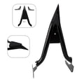 thumbnail image 6 of Backrest Sissy Bar for Honda Cm1100 Cmx1100 21-24, 6 of 12